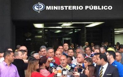 1531 nueva b 5